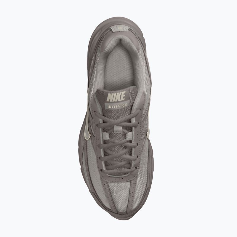 Damen-Schuhe Nike Initiator cave stone/enigma stone 3