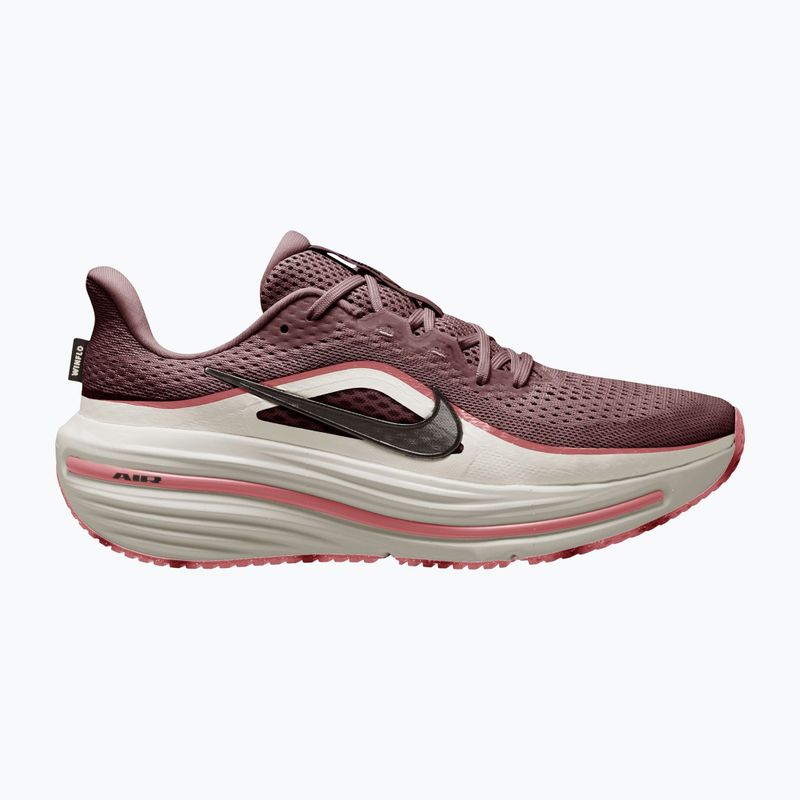 Herren-Laufschuhe Nike Winflo 12 light boulder/light redwood/velvet brown