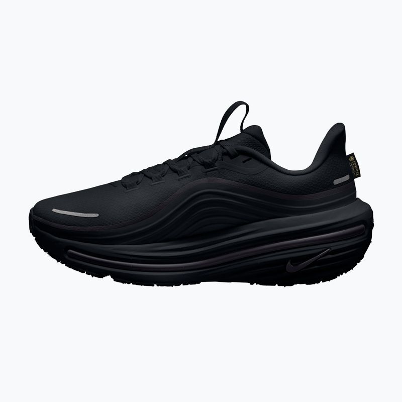 Laufschuhe für Damen Nike Winflo 12 GORE-TEX black/black/dark smoke grey 2