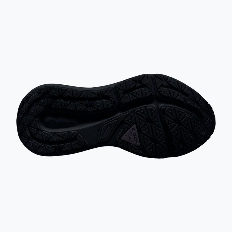 Laufschuhe für Damen Nike Winflo 12 GORE-TEX black/black/dark smoke grey 3