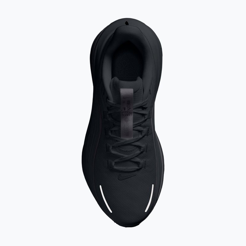 Laufschuhe für Damen Nike Winflo 12 GORE-TEX black/black/dark smoke grey 4