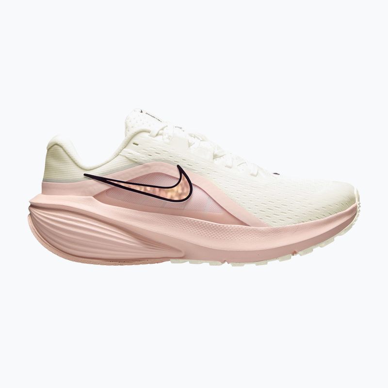 Laufschuhe für Damen Nike Downshifter 14 sail/orange pearl/phantom/desert berry