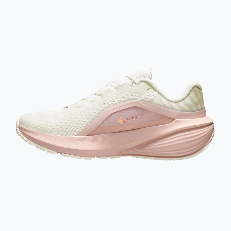 Laufschuhe für Damen Nike Downshifter 14 sail/orange pearl/phantom/desert berry 2