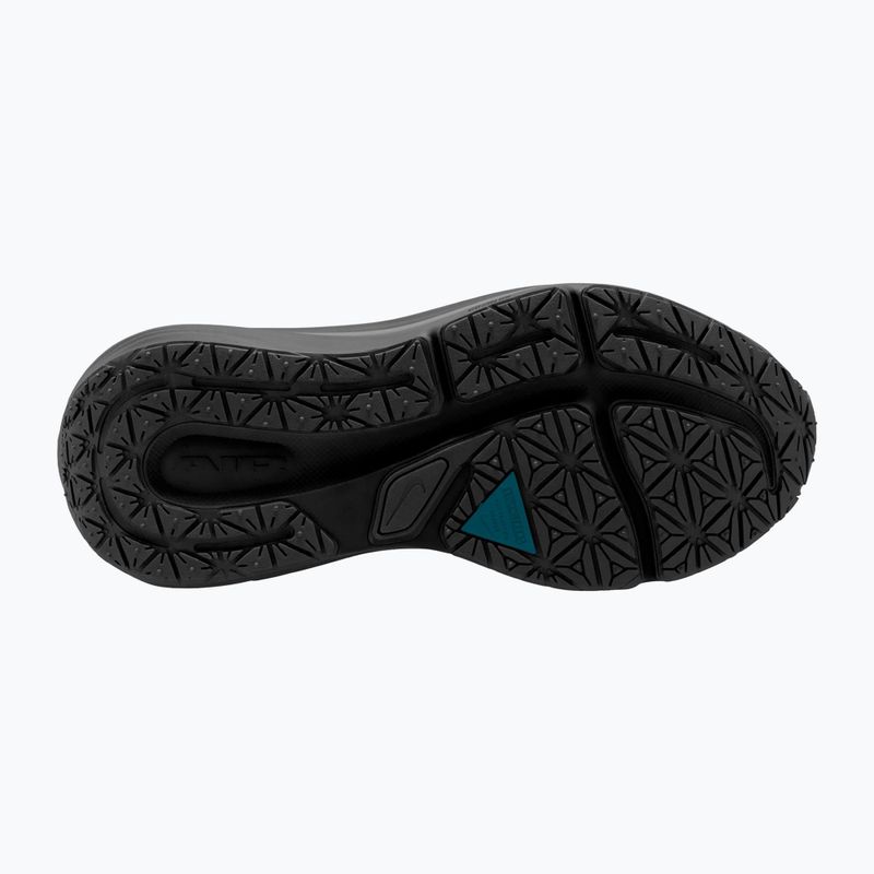 Herren-Laufschuhe Nike Winflo 12 GORE-TEX anthracite/black/bright spruce 3