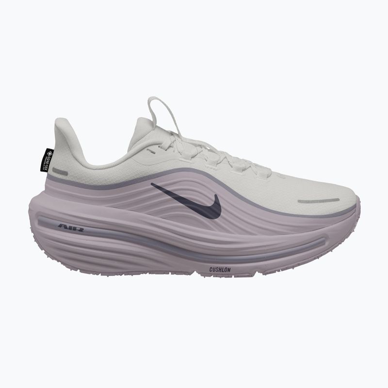 Laufschuhe für Damen Nike Winflo 12 GORE-TEX vast grey/cement grey/gridiron