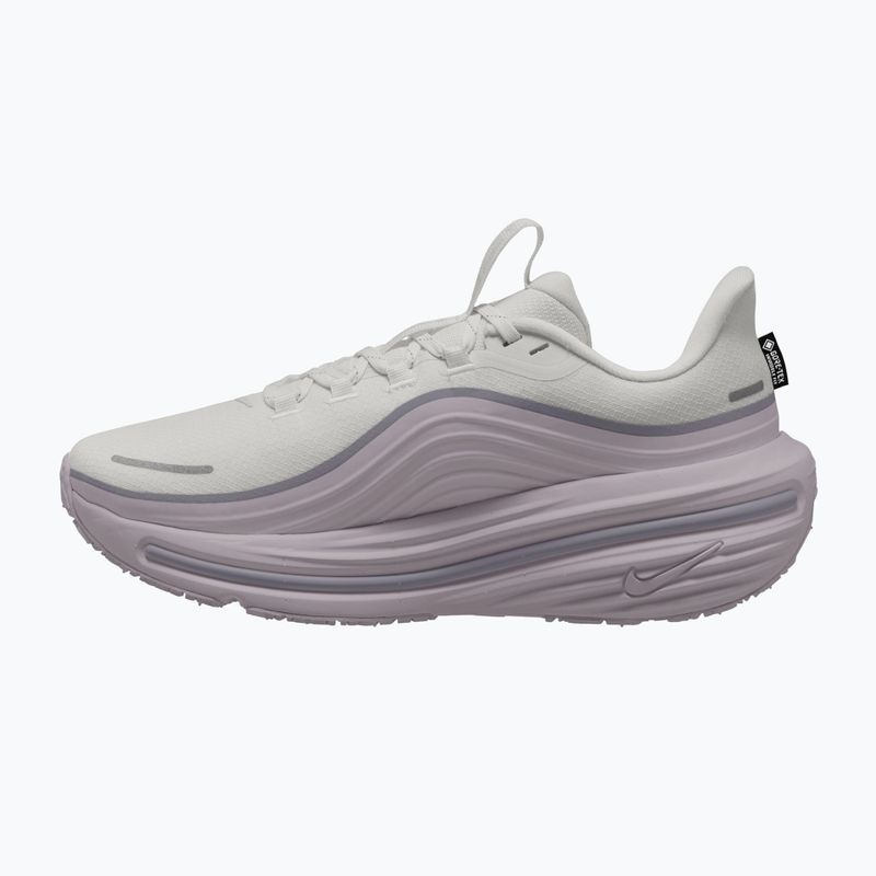 Laufschuhe für Damen Nike Winflo 12 GORE-TEX vast grey/cement grey/gridiron 2
