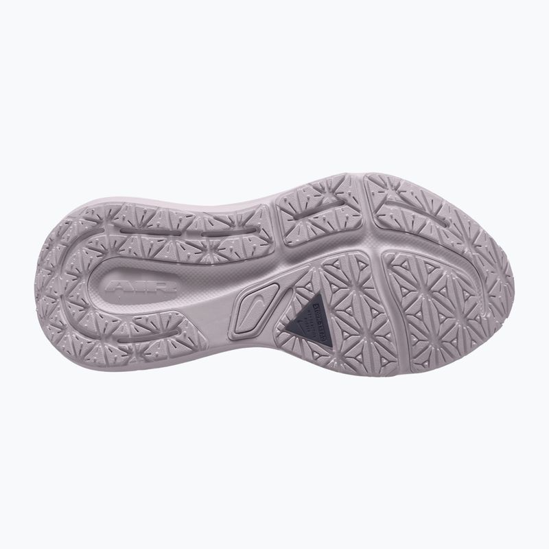 Laufschuhe für Damen Nike Winflo 12 GORE-TEX vast grey/cement grey/gridiron 3