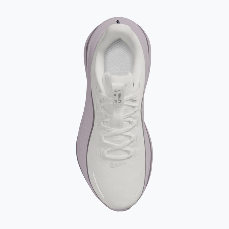 Laufschuhe für Damen Nike Winflo 12 GORE-TEX vast grey/cement grey/gridiron 4