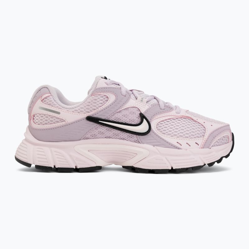 Damen-Schuhe Nike V5 RNR bleached lilac/iced lilac/bleached lilac 2