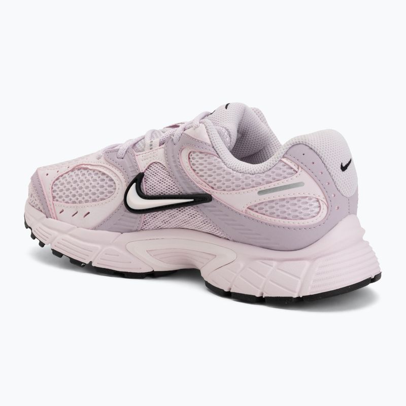 Damen-Schuhe Nike V5 RNR bleached lilac/iced lilac/bleached lilac 3