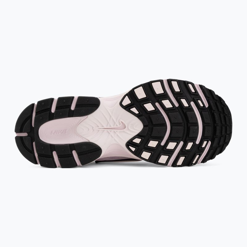 Damen-Schuhe Nike V5 RNR bleached lilac/iced lilac/bleached lilac 4