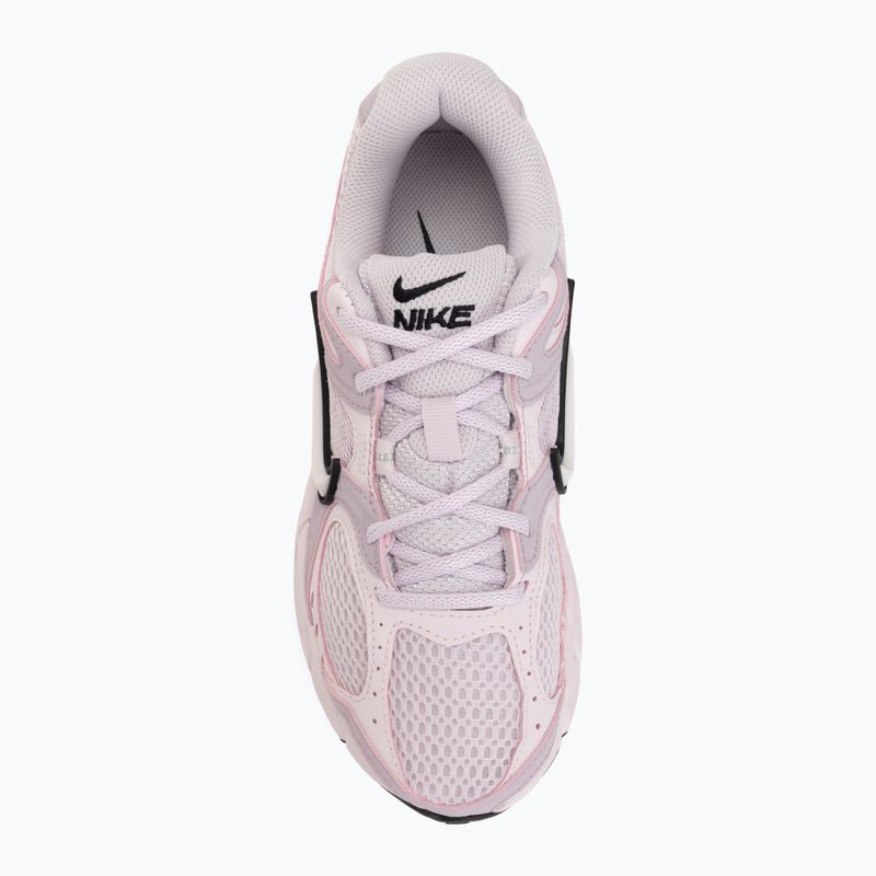 Damen-Schuhe Nike V5 RNR bleached lilac/iced lilac/bleached lilac 5