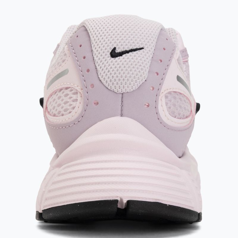 Damen-Schuhe Nike V5 RNR bleached lilac/iced lilac/bleached lilac 6