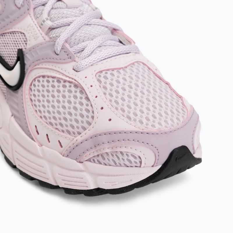 Damen-Schuhe Nike V5 RNR bleached lilac/iced lilac/bleached lilac 7