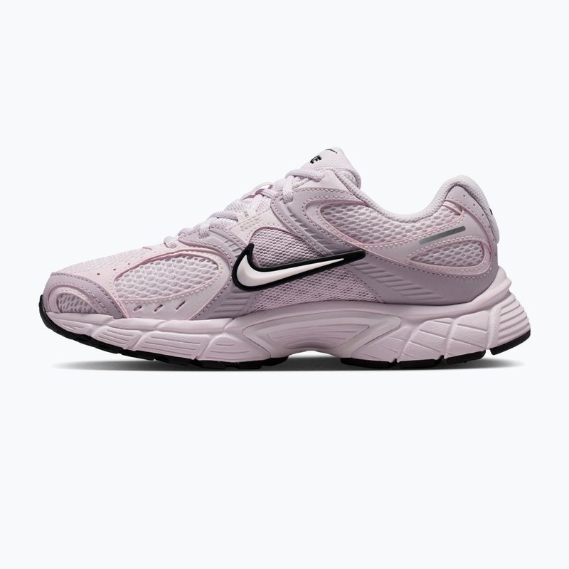 Damen-Schuhe Nike V5 RNR bleached lilac/iced lilac/bleached lilac 2