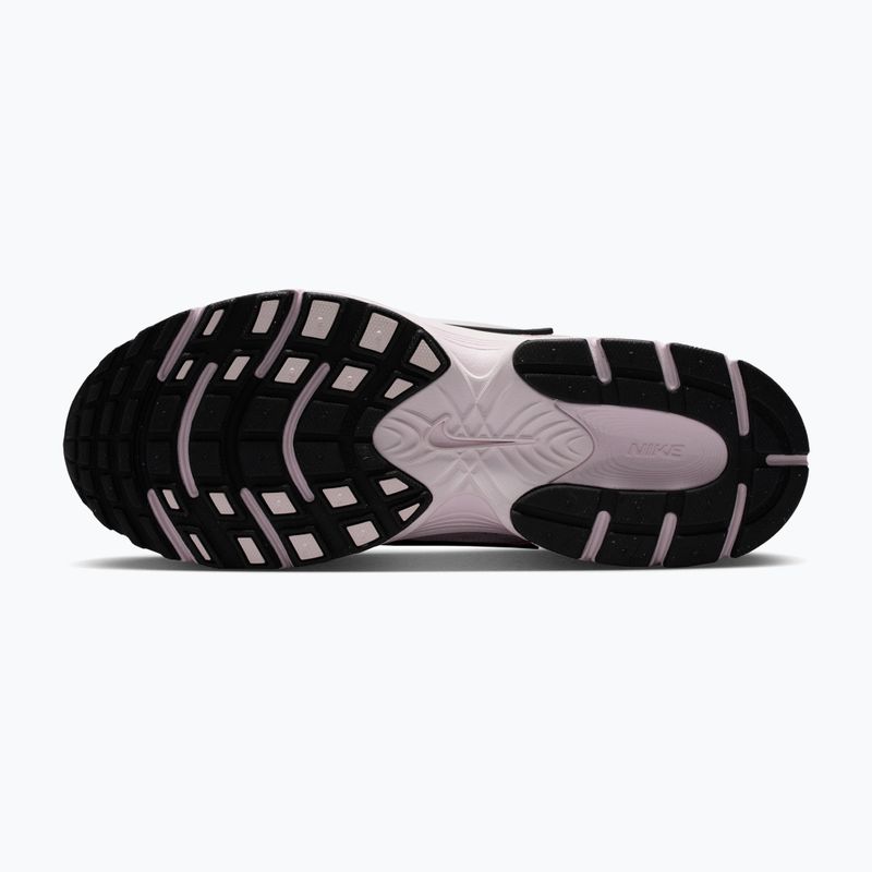 Damen-Schuhe Nike V5 RNR bleached lilac/iced lilac/bleached lilac 6