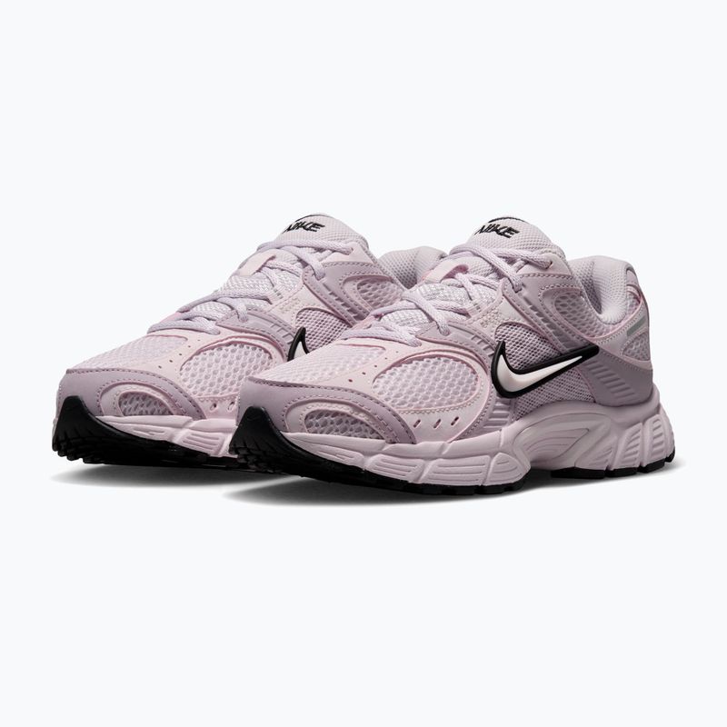 Damen-Schuhe Nike V5 RNR bleached lilac/iced lilac/bleached lilac 3