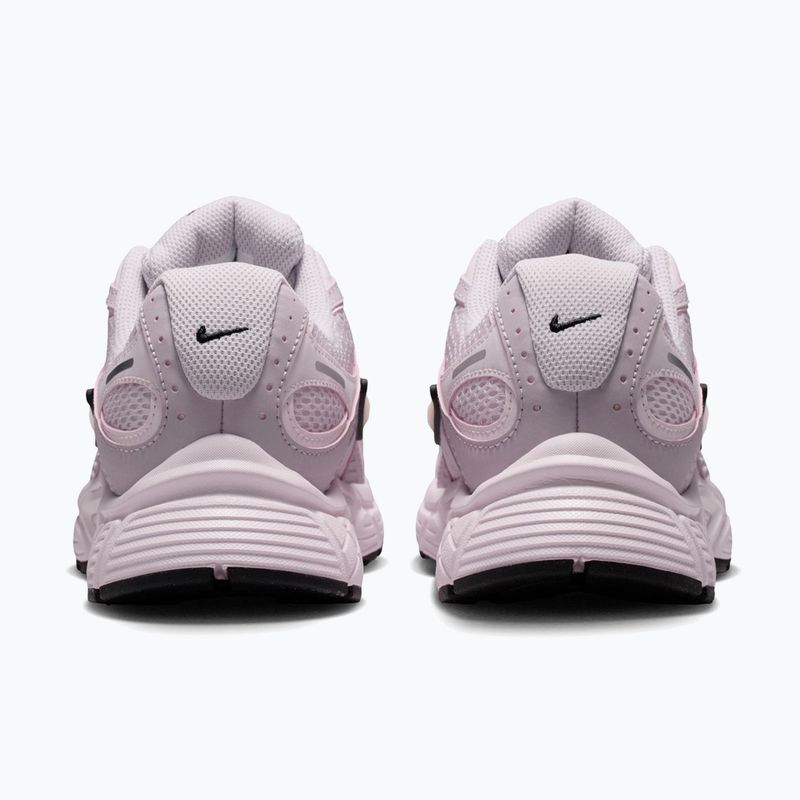 Damen-Schuhe Nike V5 RNR bleached lilac/iced lilac/bleached lilac 4