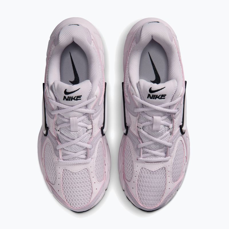 Damen-Schuhe Nike V5 RNR bleached lilac/iced lilac/bleached lilac 5