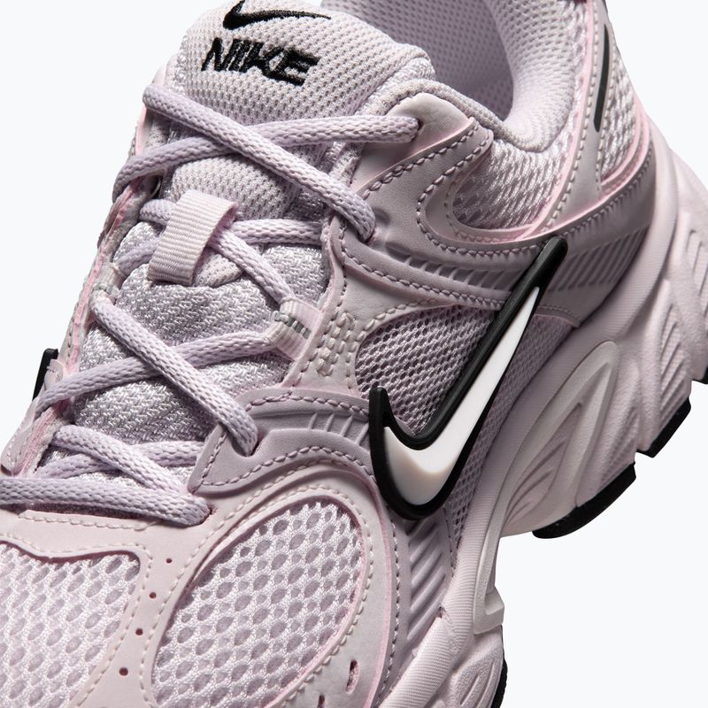 Damen-Schuhe Nike V5 RNR bleached lilac/iced lilac/bleached lilac 7