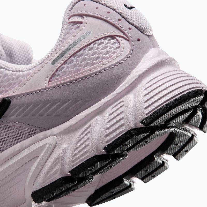 Damen-Schuhe Nike V5 RNR bleached lilac/iced lilac/bleached lilac 8