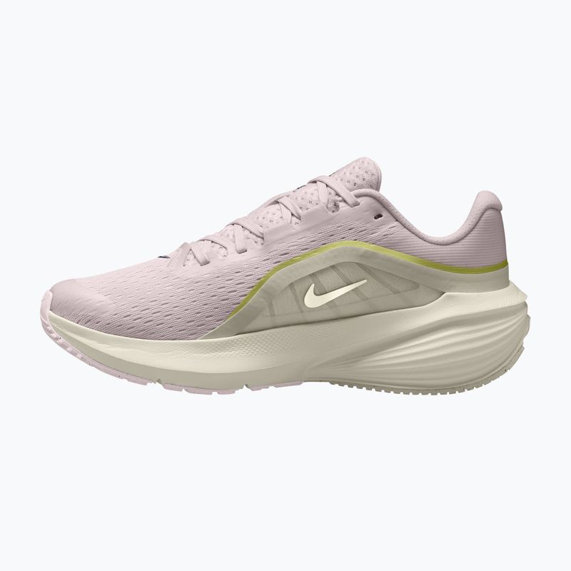 Laufschuhe für Damen Nike Downshifter 14 platinum violet/light bone/gridiron/sail 2