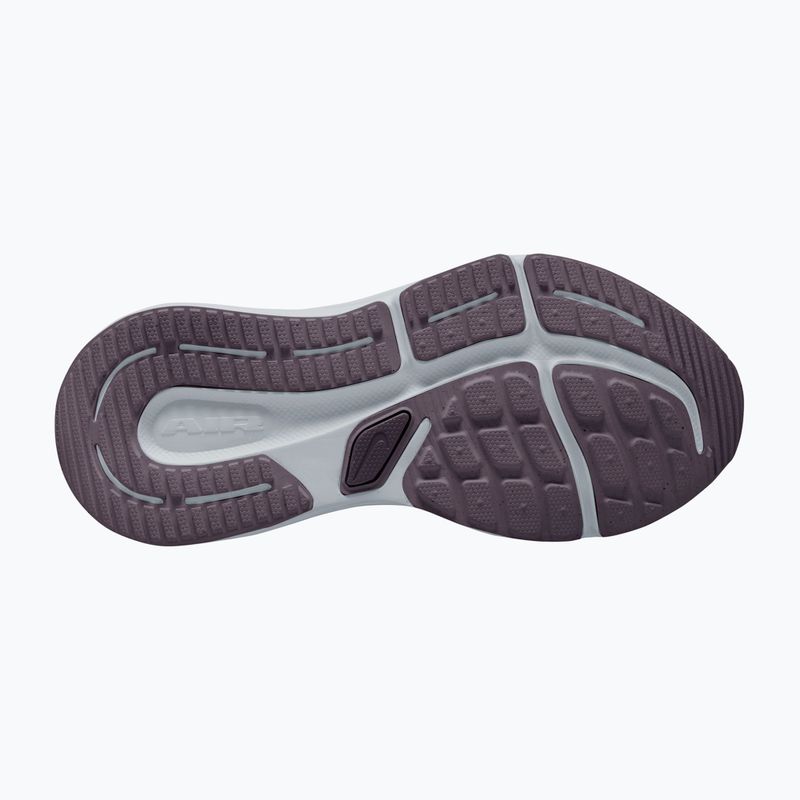 Laufschuhe für Damen Nike Winflo 12 off white/pure platinum/off noir/blur 3
