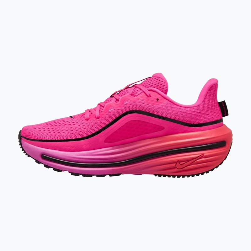 Laufschuhe für Damen Nike Winflo 12 hyper pink/laser crimson/black 2
