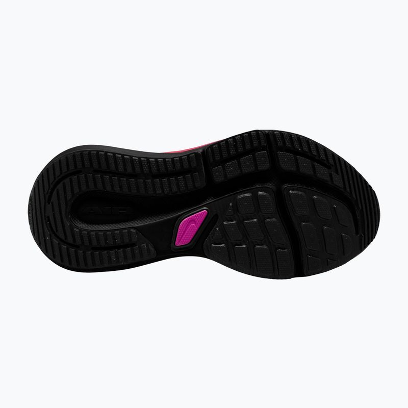 Laufschuhe für Damen Nike Winflo 12 hyper pink/laser crimson/black 3