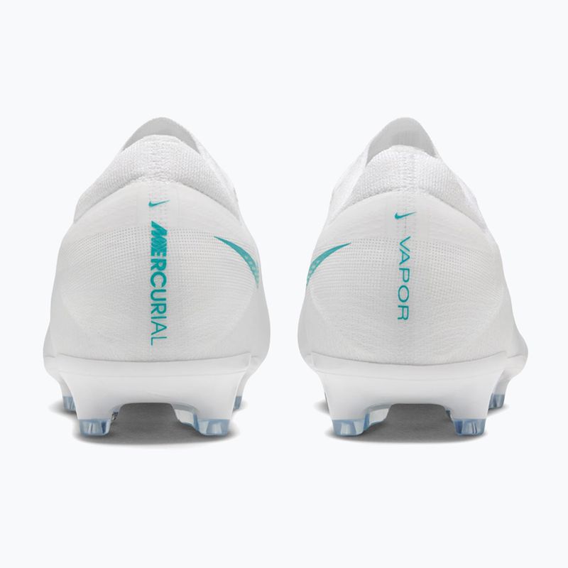 Herren-Fußballschuhe Nike Mercurial Vapor 17 Pro AG white/dusty cactus 2