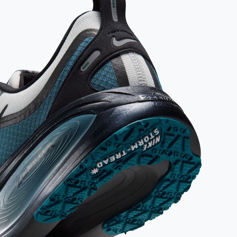 Herren-Laufschuhe Nike Vomero 18 GORE-TEX off white/smokey blue/black 6