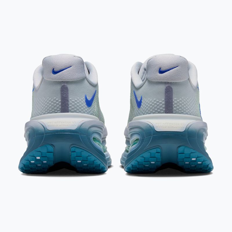 Herren-Laufschuhe Nike Vomero Premium grey mist/smokey blue/racer blue 7