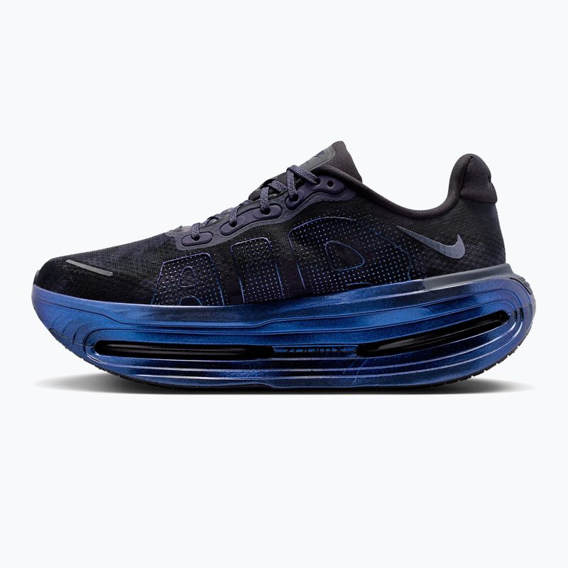 Herren-Laufschuhe Nike Vomero Premium gridiron/black/multi color 2