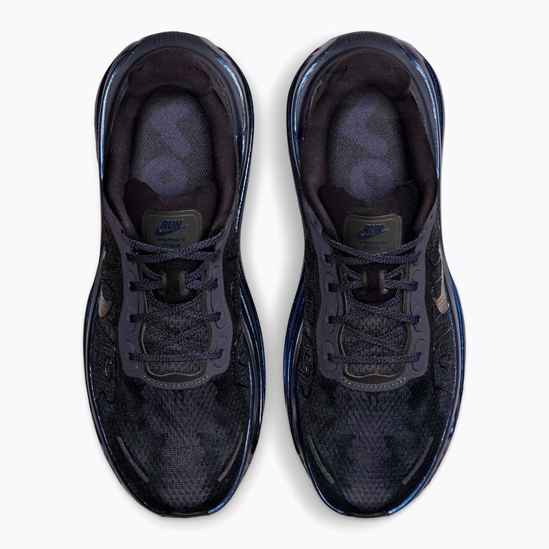 Herren-Laufschuhe Nike Vomero Premium gridiron/black/multi color 4