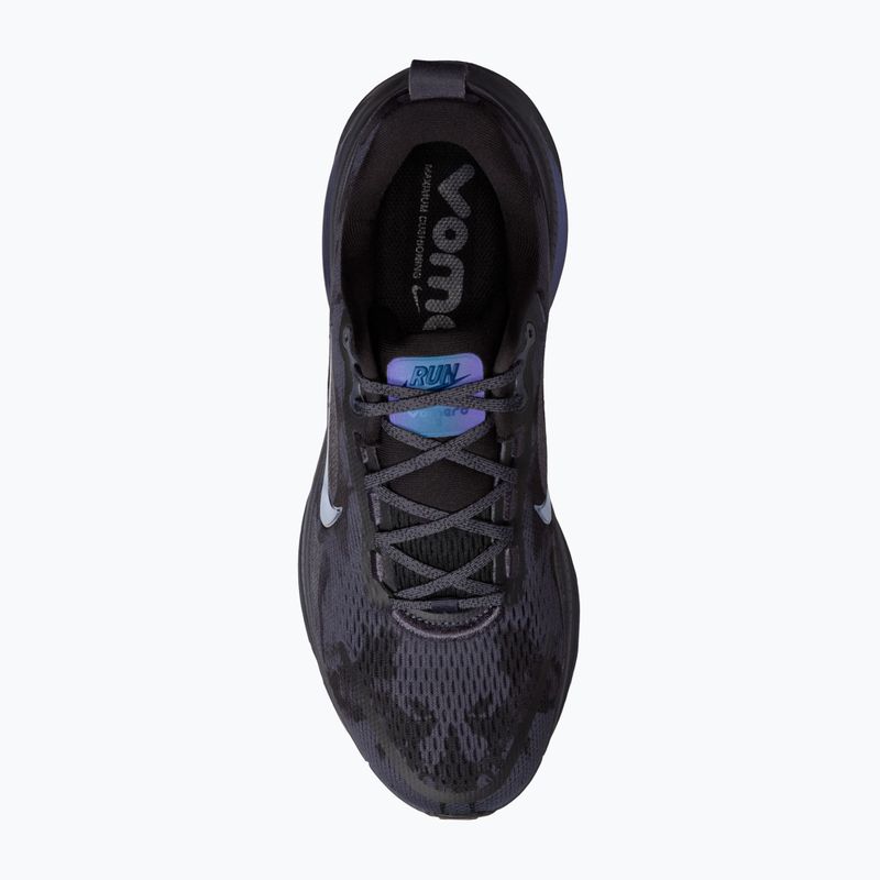 Herren-Laufschuhe Nike Vomero 18 CM gridiron/black/multi color 2