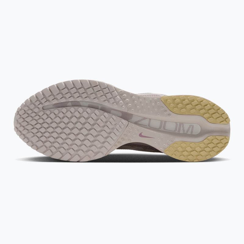 Laufschuhe für Damen Nike Pegasus Premium particle rose/silver lilac/sail 3