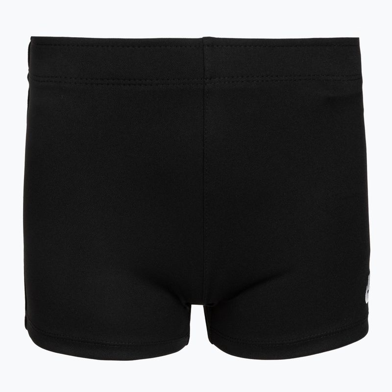 Kinder-Trainingsanzug Nike Sportswear Victory Lap Jersey black 6