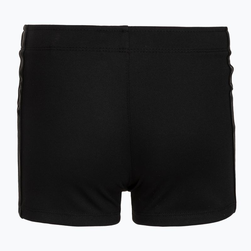 Kinder-Trainingsanzug Nike Sportswear Victory Lap Jersey black 7