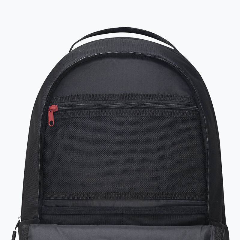 Cityrucksack  Jordan Jam Element Pro black 4