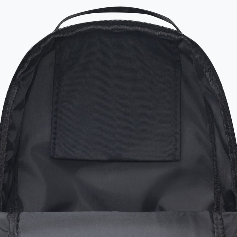 Stadtrucksack Nike Jordan Jam Element Pro black 5