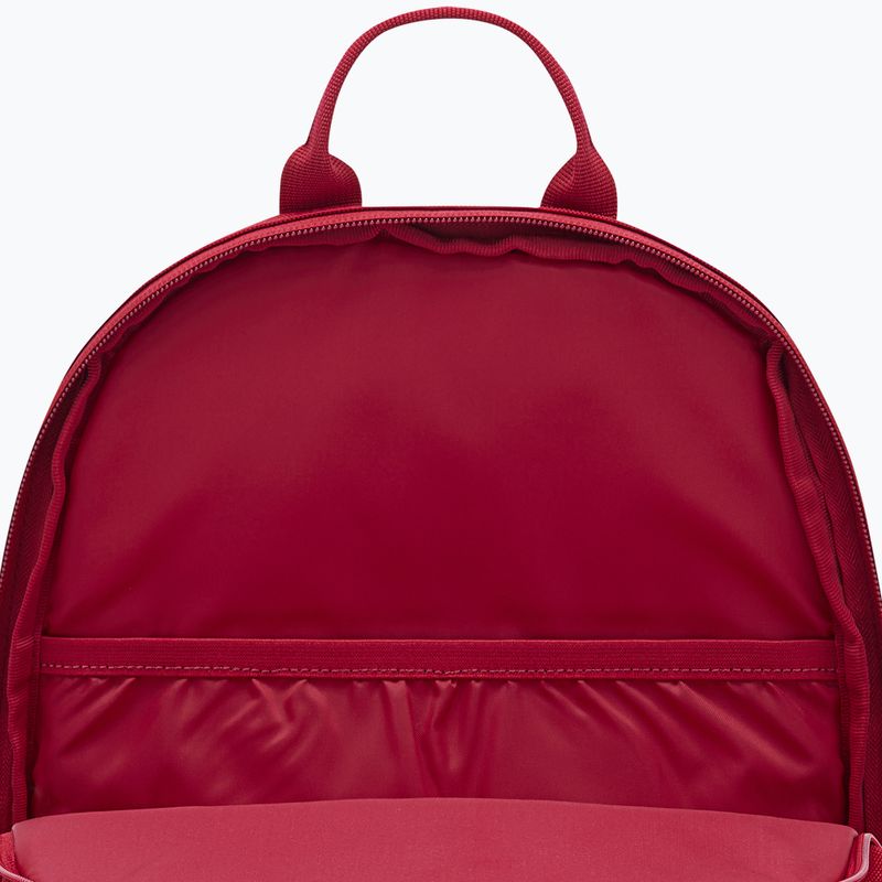Cityrucksack  Jordan Jam Air 15 l gym red 4