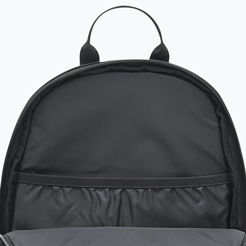 Cityrucksack  Jordan Jam Air 15 l black 4