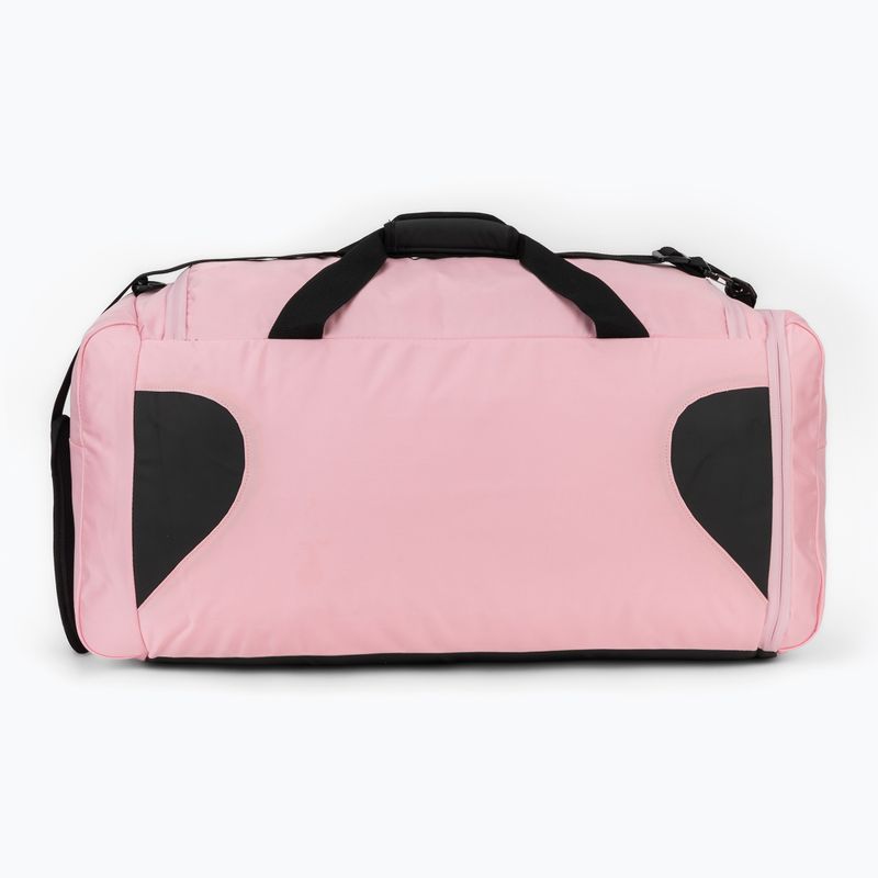 Torba treningowa  Jordan Jam Element Duffle 46 l mineral 3