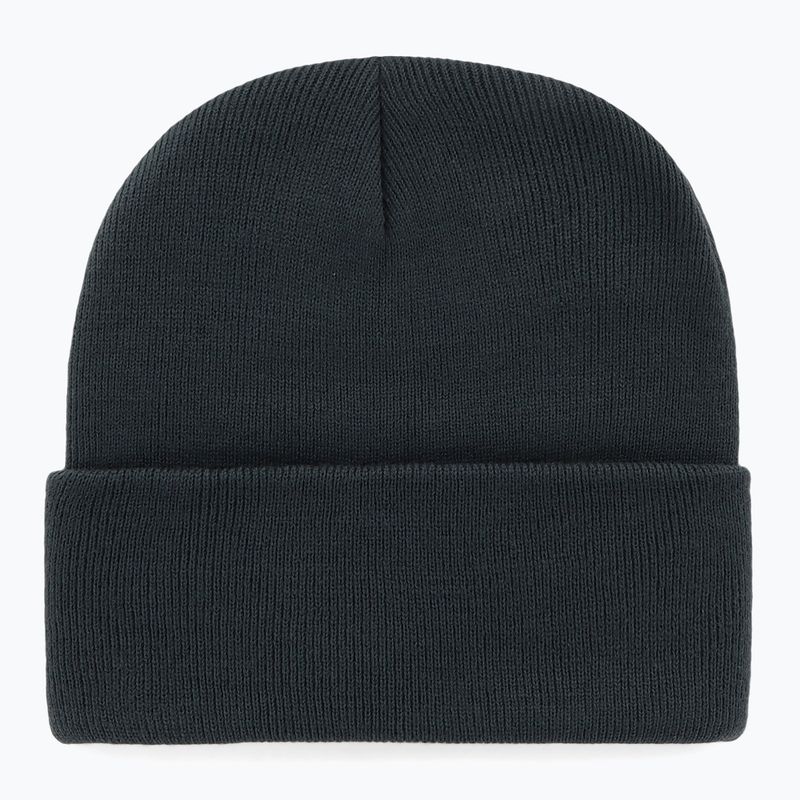 Wintermütze 47 Brand MLBNHL Boston Red Sox Haymaker vintage navy 2