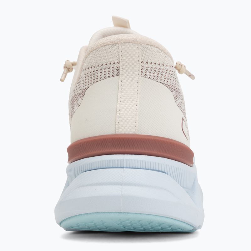 Damenschuhe SKECHERS Glide Step Altus Fast Lane beige 6