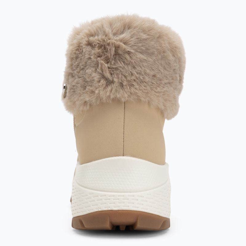 Damen Schuhe SKECHERS Uno Rugged Fall Air Sand 6