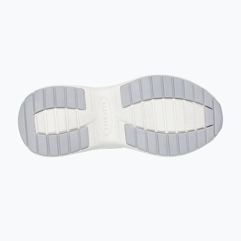 Damenschuhe SKECHERS Hazel 2 Stunning You white 5