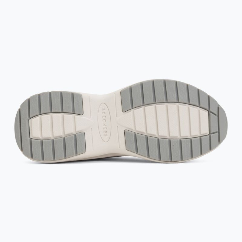 Damenschuhe SKECHERS Hazel 2 Stunning You white 4