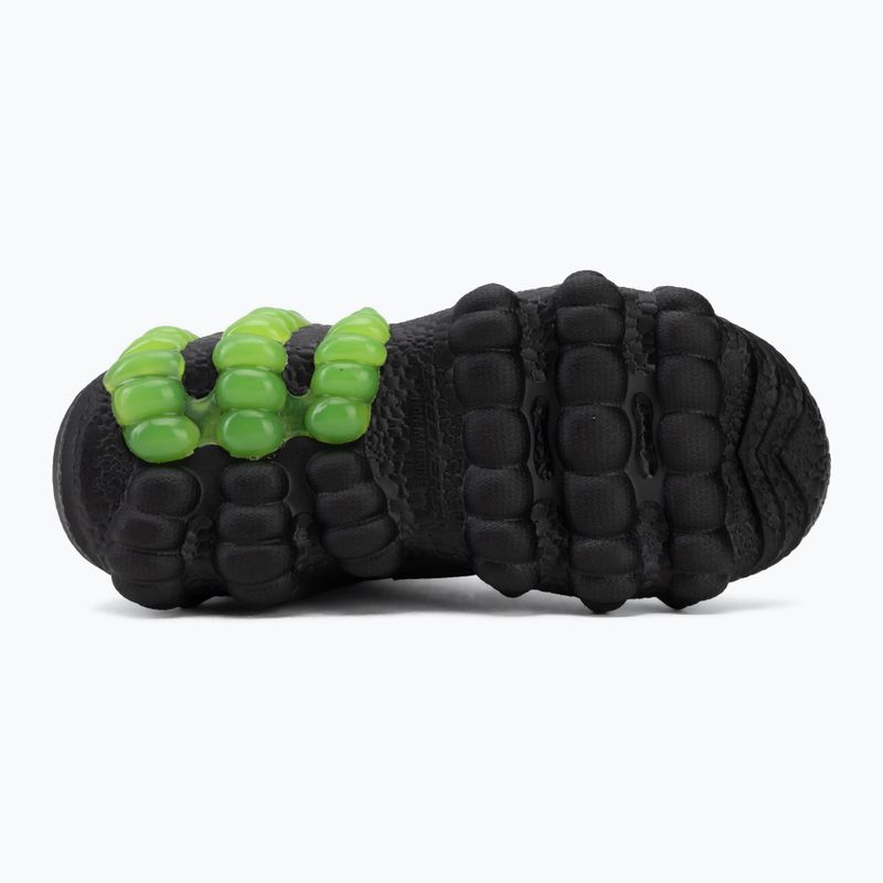 Kinder-Winterstiefel SKECHERS Skech-O-Saurus Lights 2.0 green 4
