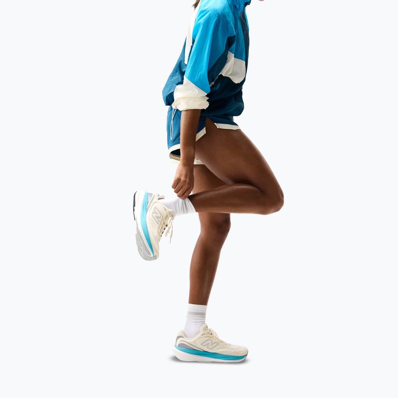 Damen-Laufjacke New Balance RC Jacket streamsong 3